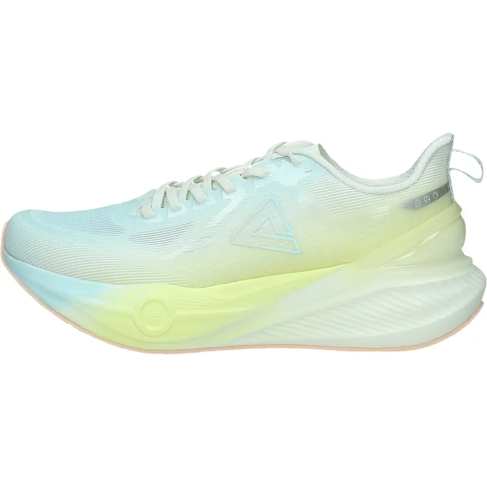 Športni copati Peak TAICHI  ET52628H