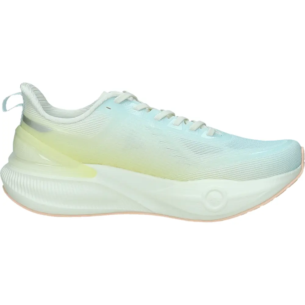 Športni copati Peak TAICHI  ET52628H