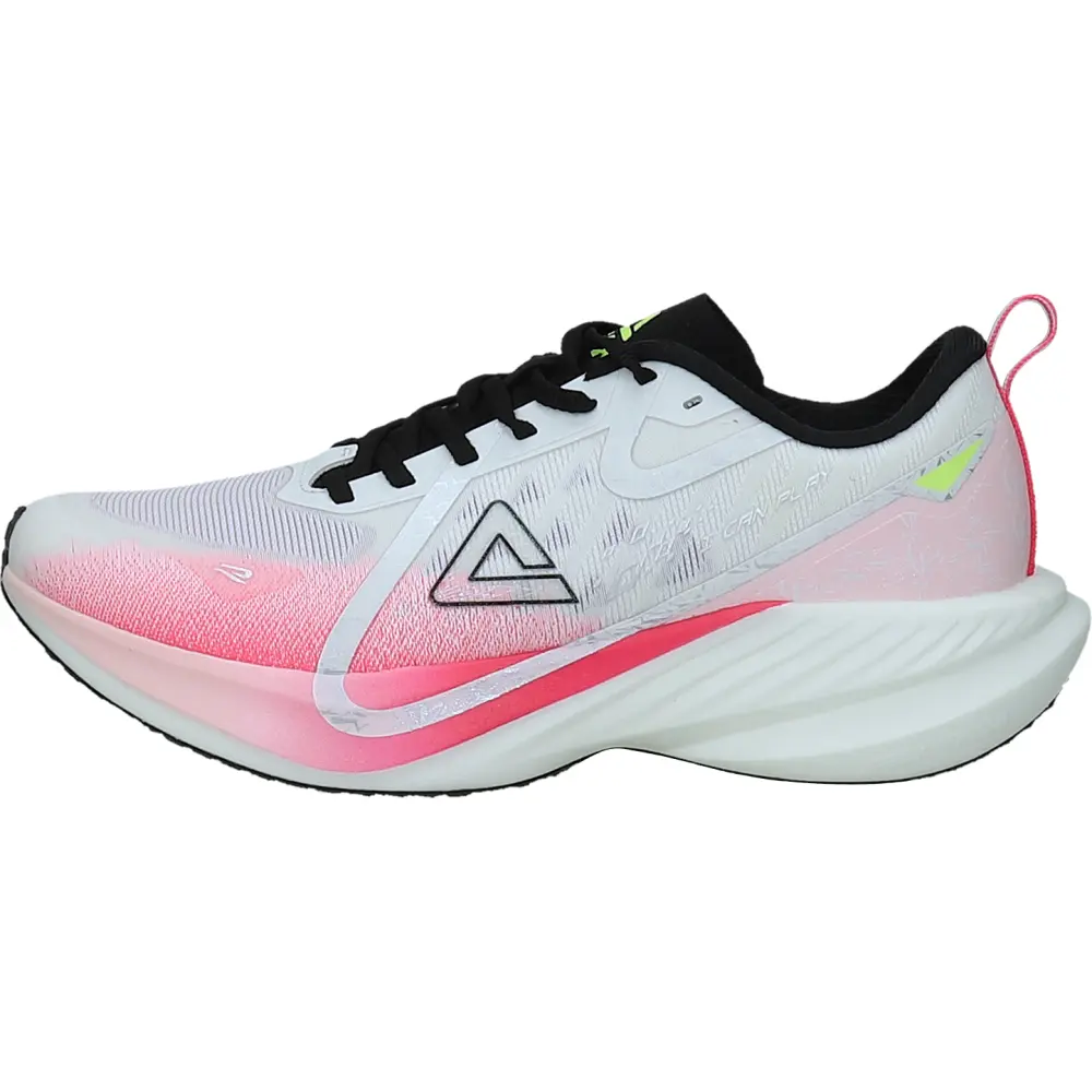 Športni copati Peak TAICHI  EXT52088H