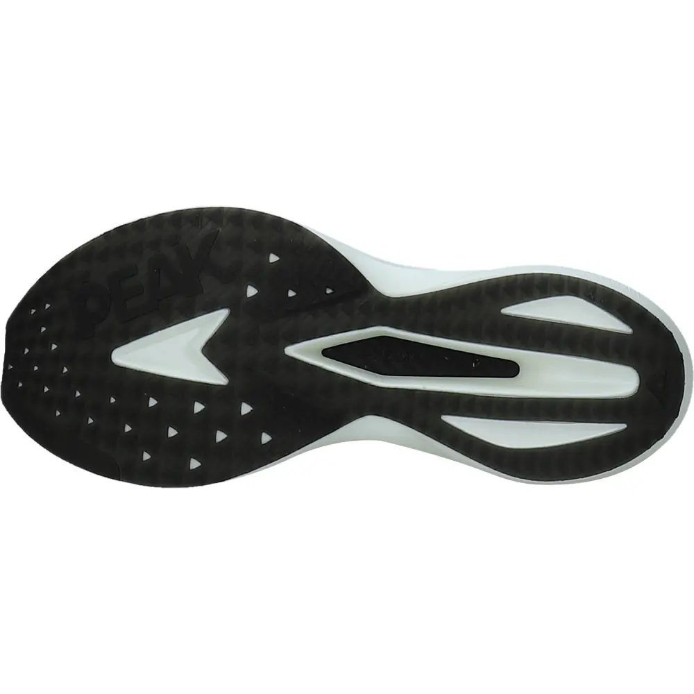 Športni copati Peak TAICHI  EXT52088H