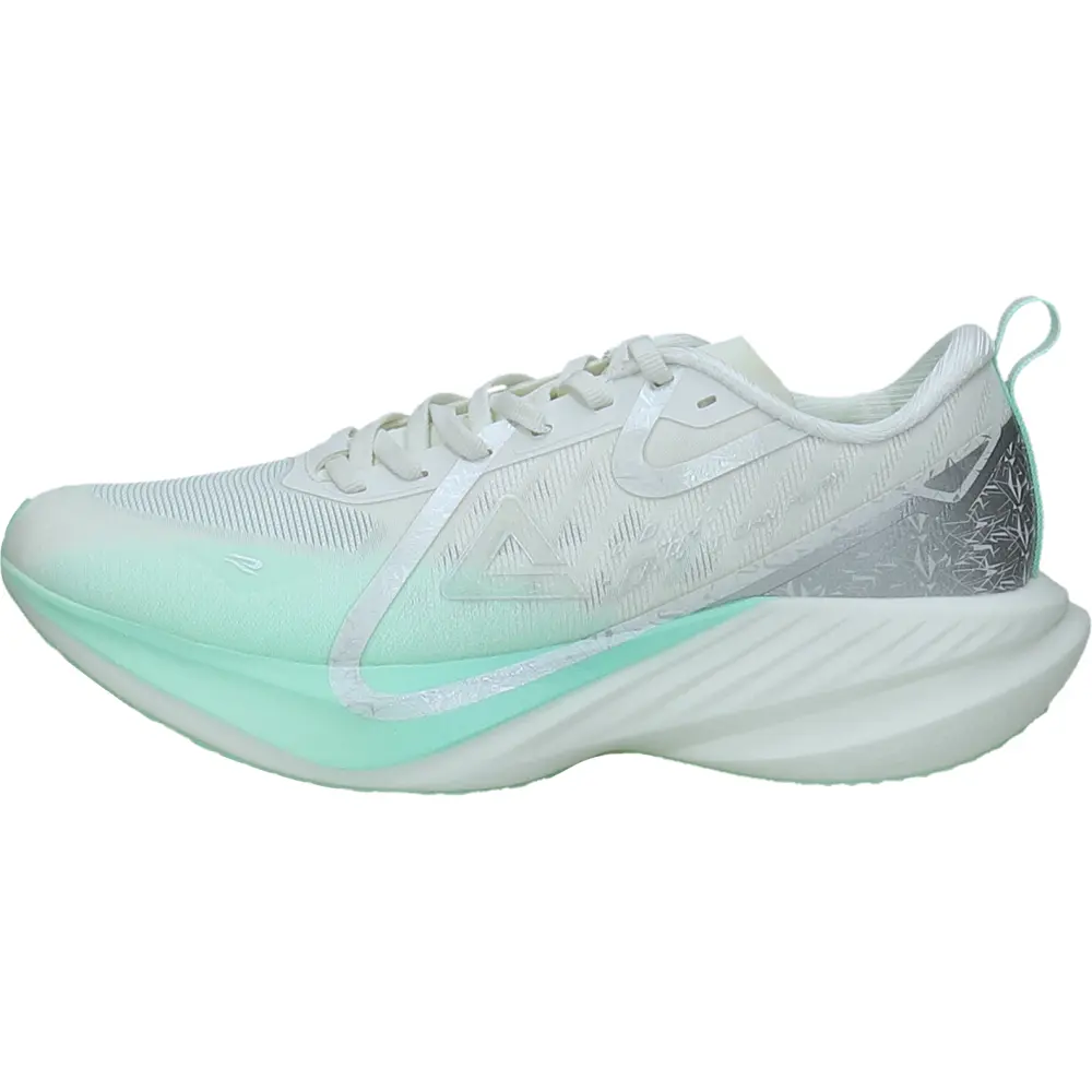 Športni copati Peak TAICHI  EXT52088H