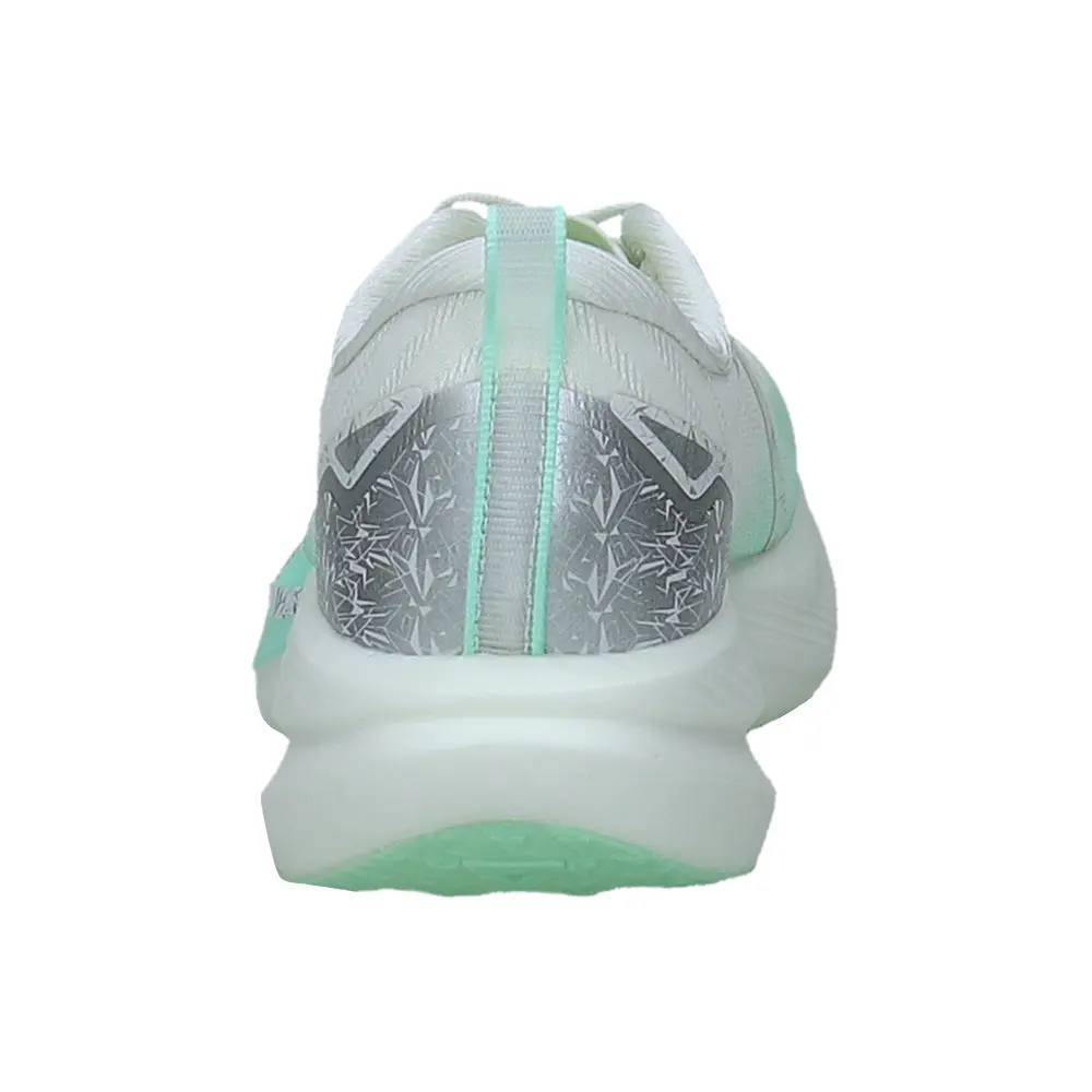 Športni copati Peak TAICHI  EXT52088H