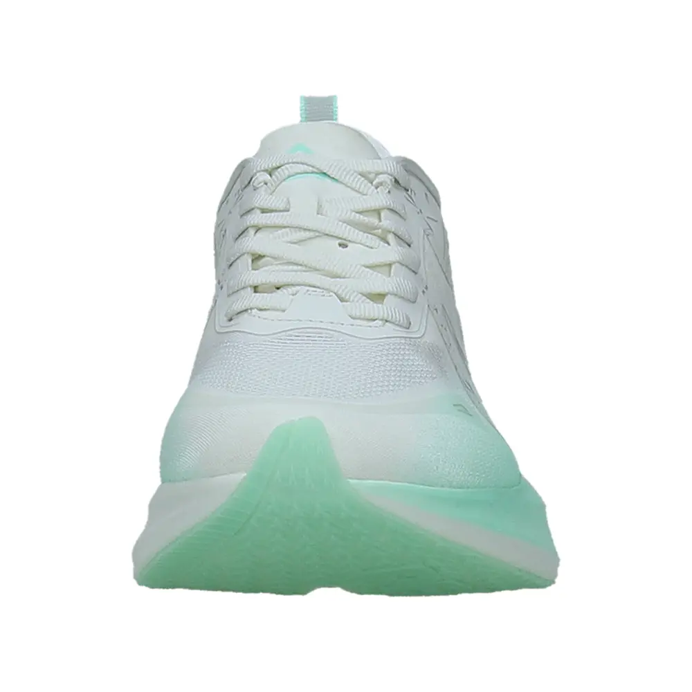 Športni copati Peak TAICHI  EXT52088H