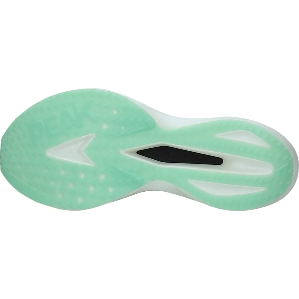 Športni copati Peak TAICHI  EXT52088H