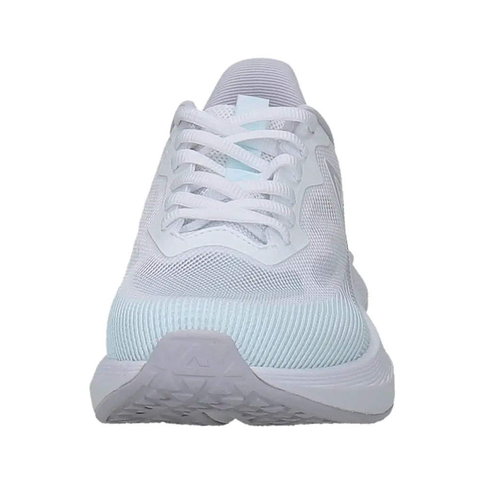 Športni copati Peak TAICHI  EXT52298H