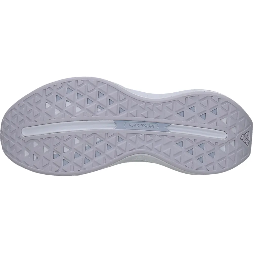 Športni copati Peak TAICHI  EXT52298H