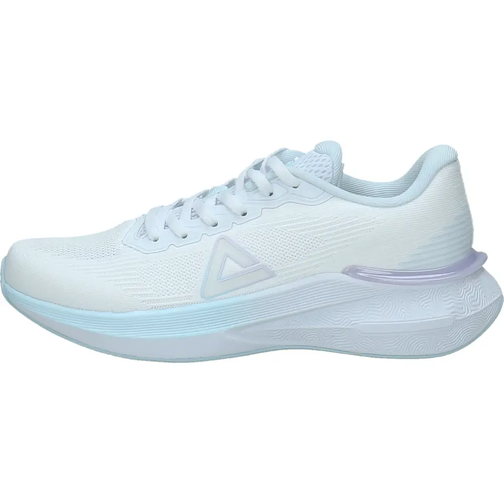 Športni copati Peak TAICHI  EXT52918H