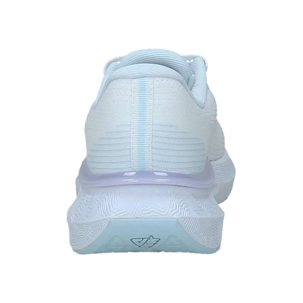 Športni copati Peak TAICHI  EXT52918H