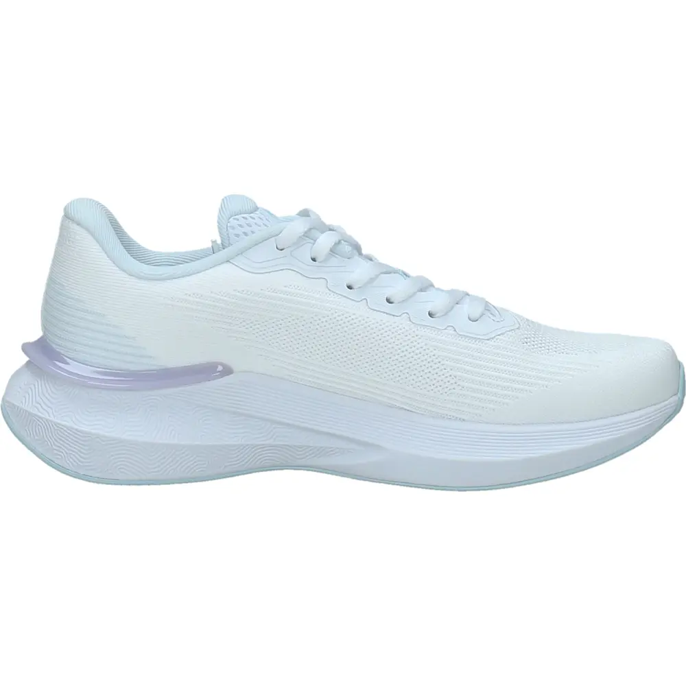 Športni copati Peak TAICHI  EXT52918H