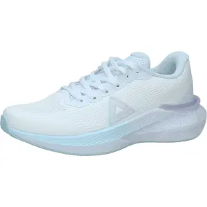 Športni copati Peak TAICHI  EXT52918H