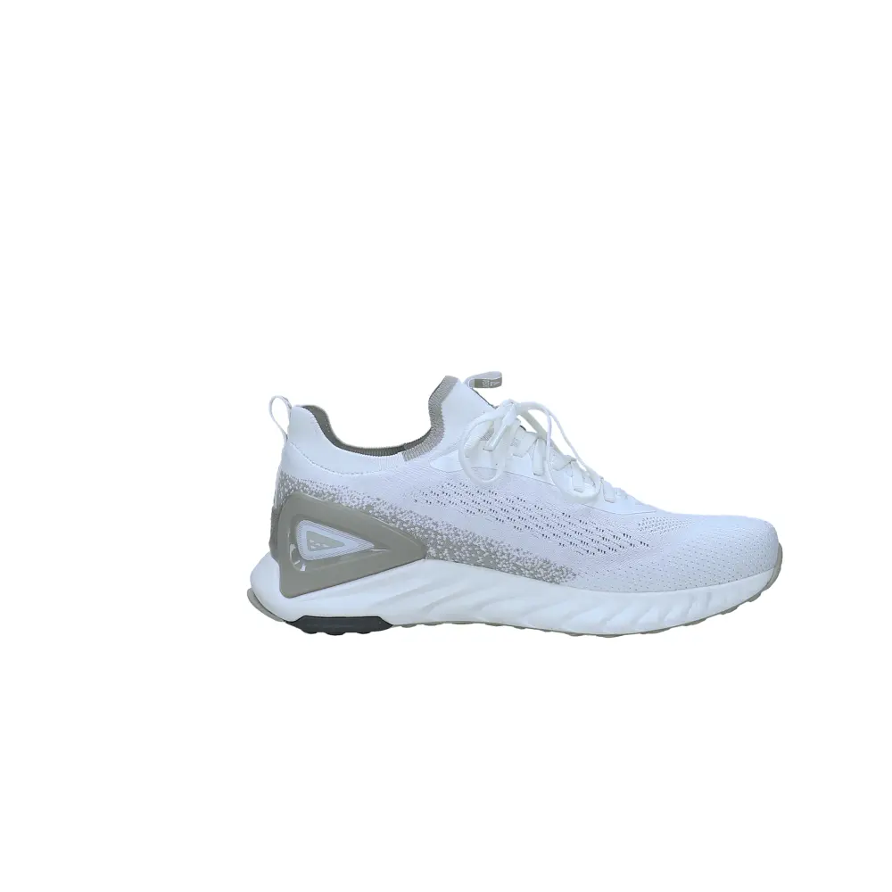 Športni copati Peak TAICHI  EXT52307H