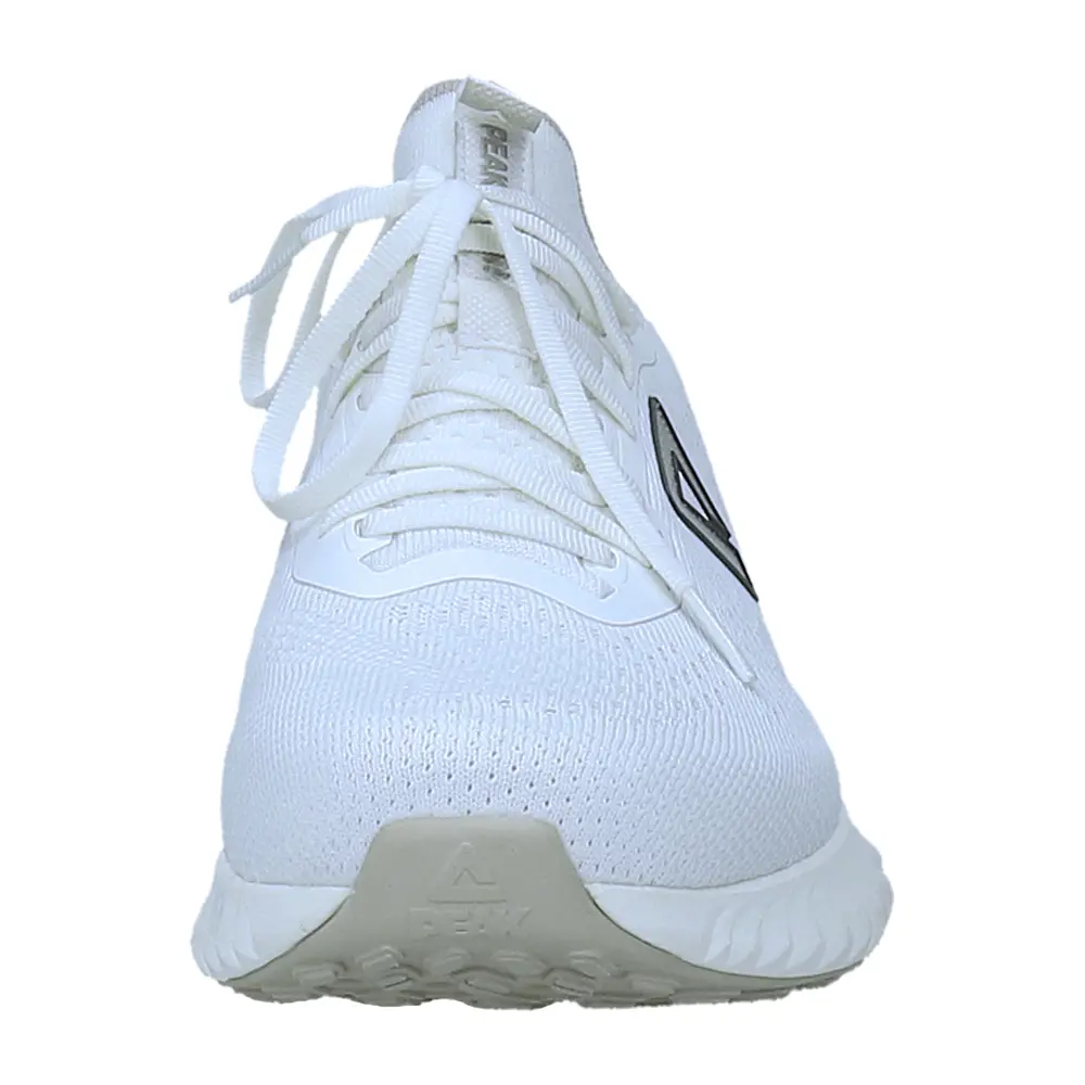 Športni copati Peak TAICHI  EXT52307H