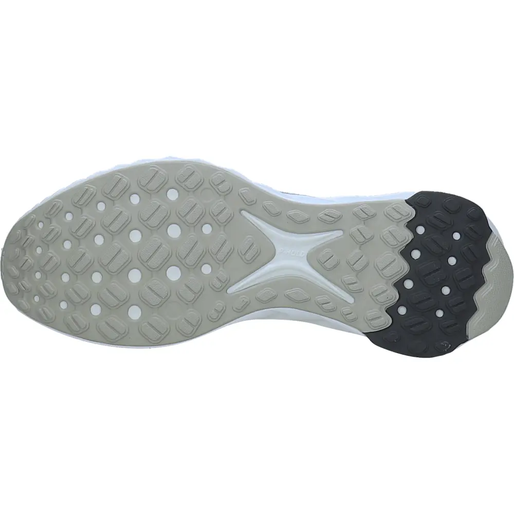 Športni copati Peak TAICHI  EXT52307H