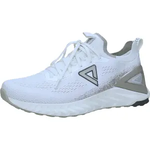 Športni copati Peak TAICHI  EXT52307H