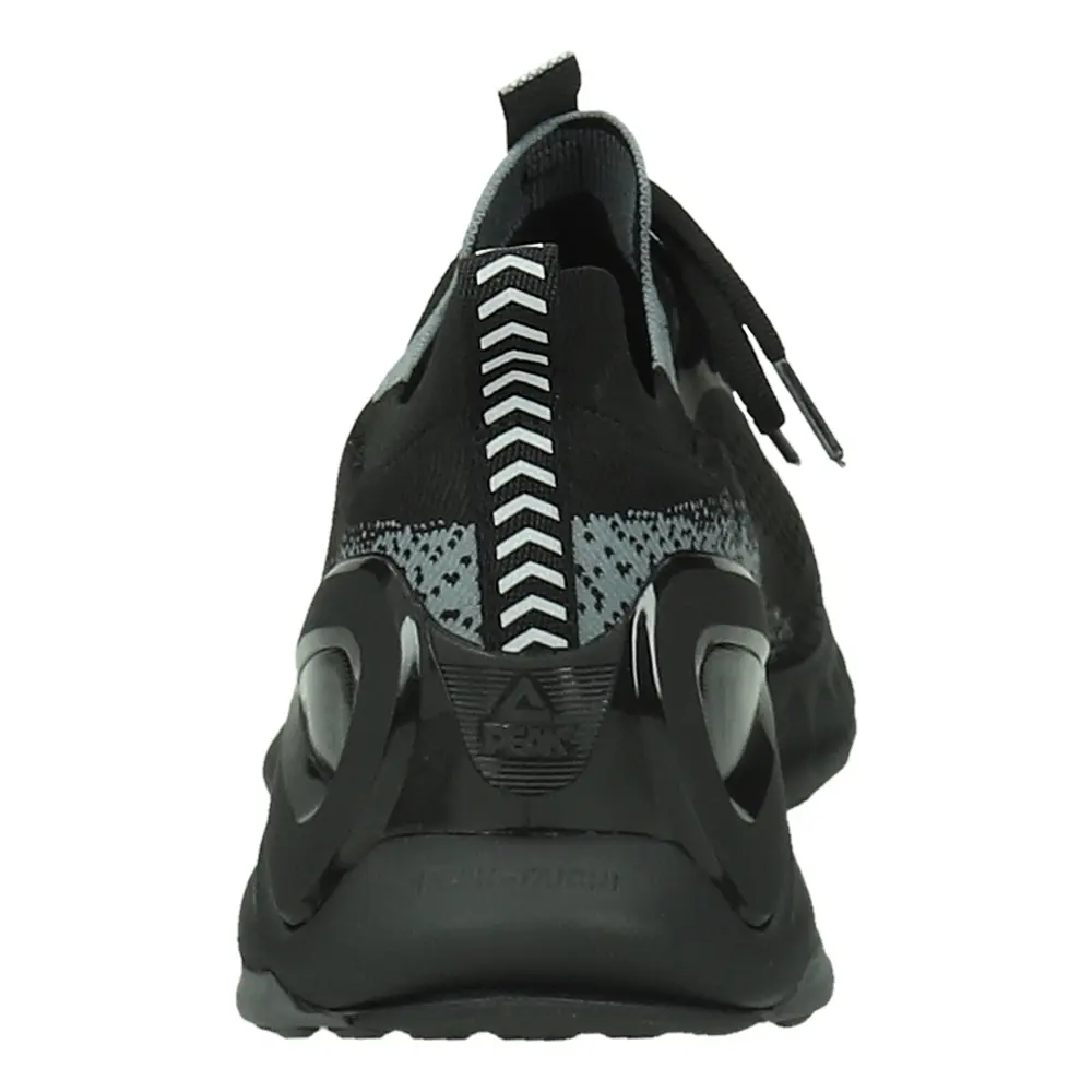 Športni copati Peak TAICHI  EXT52307H