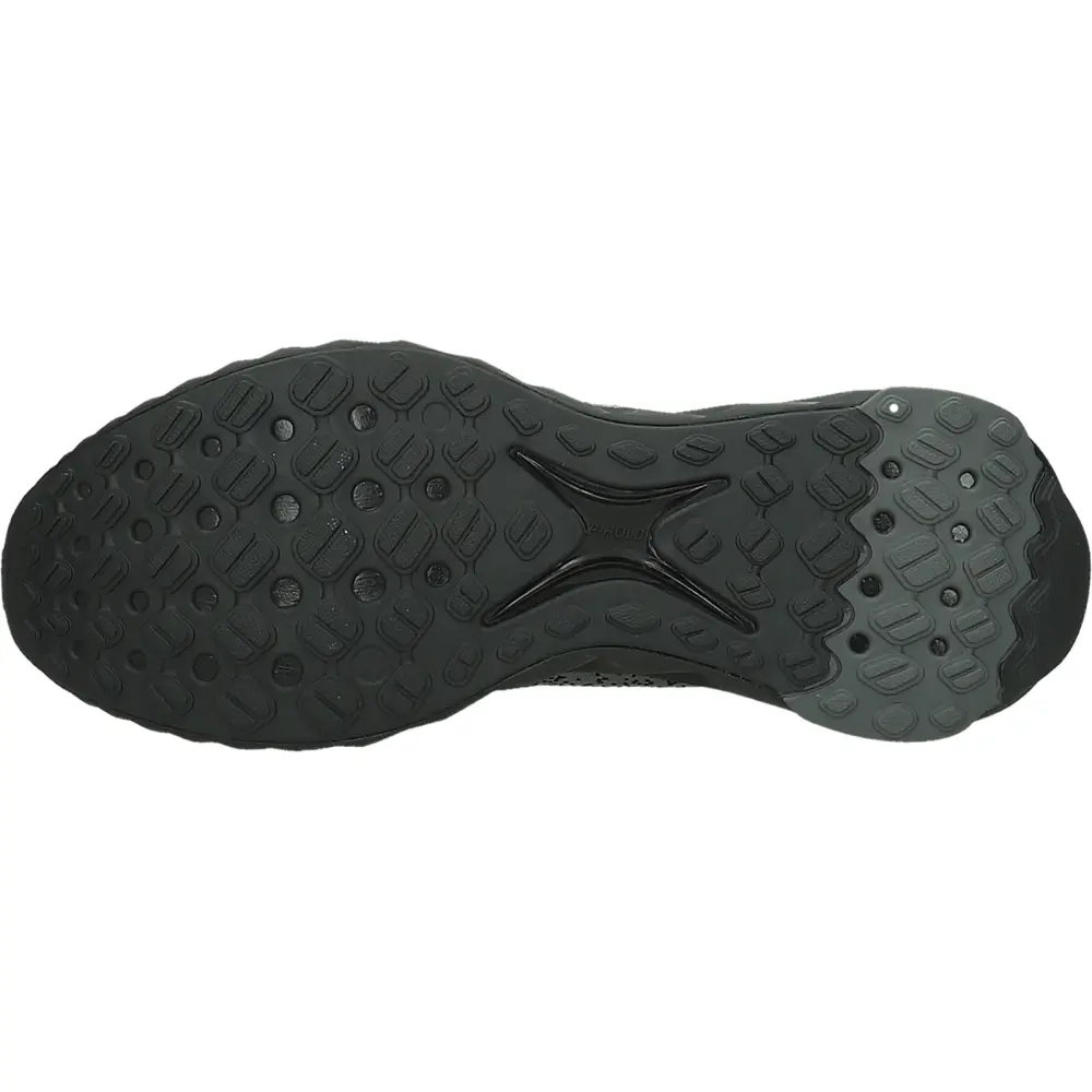 Športni copati Peak TAICHI  EXT52307H