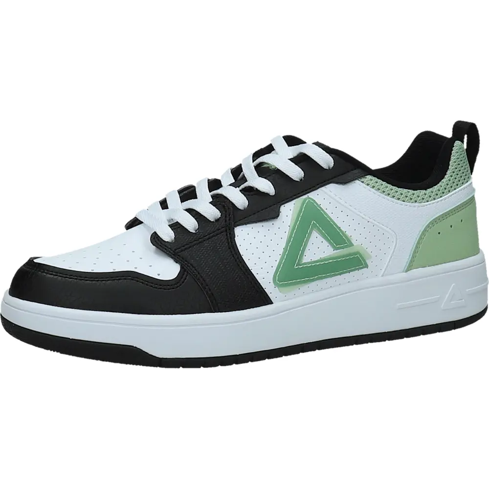 Športni copati Peak EXT52897B