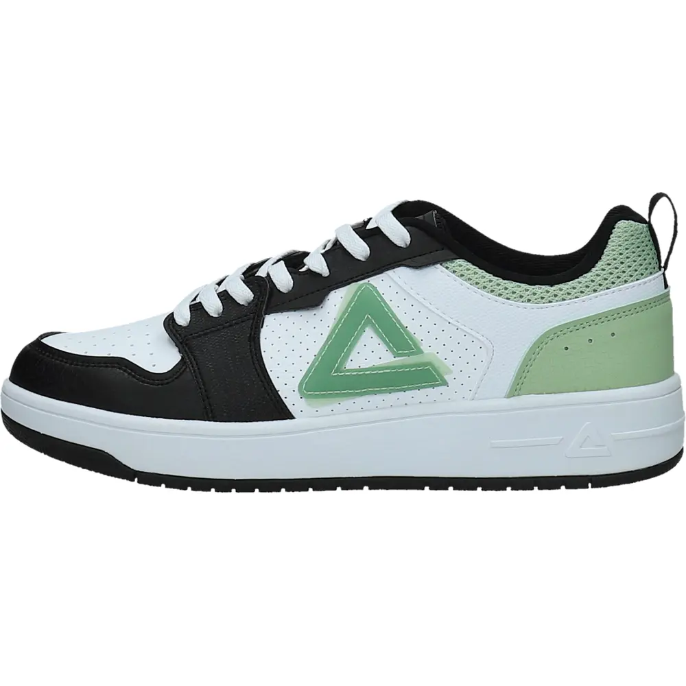 Športni copati Peak EXT52897B