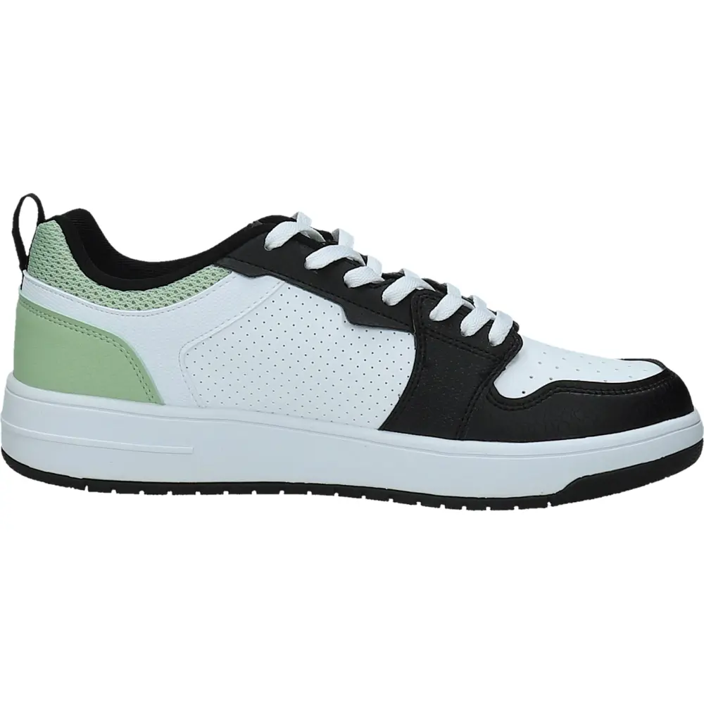 Športni copati Peak EXT52897B