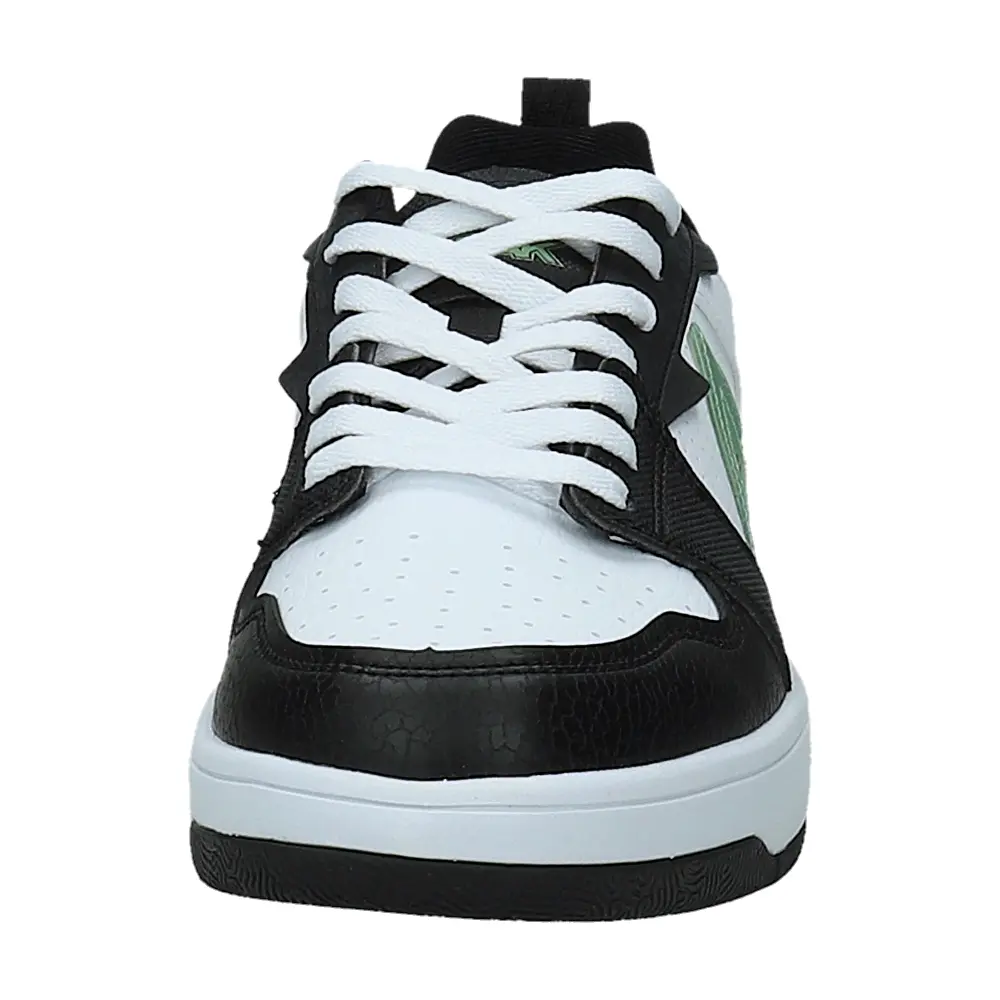 Športni copati Peak EXT52897B