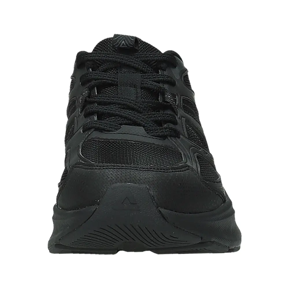 Športni copati Peak TAICHI  EXT52567J