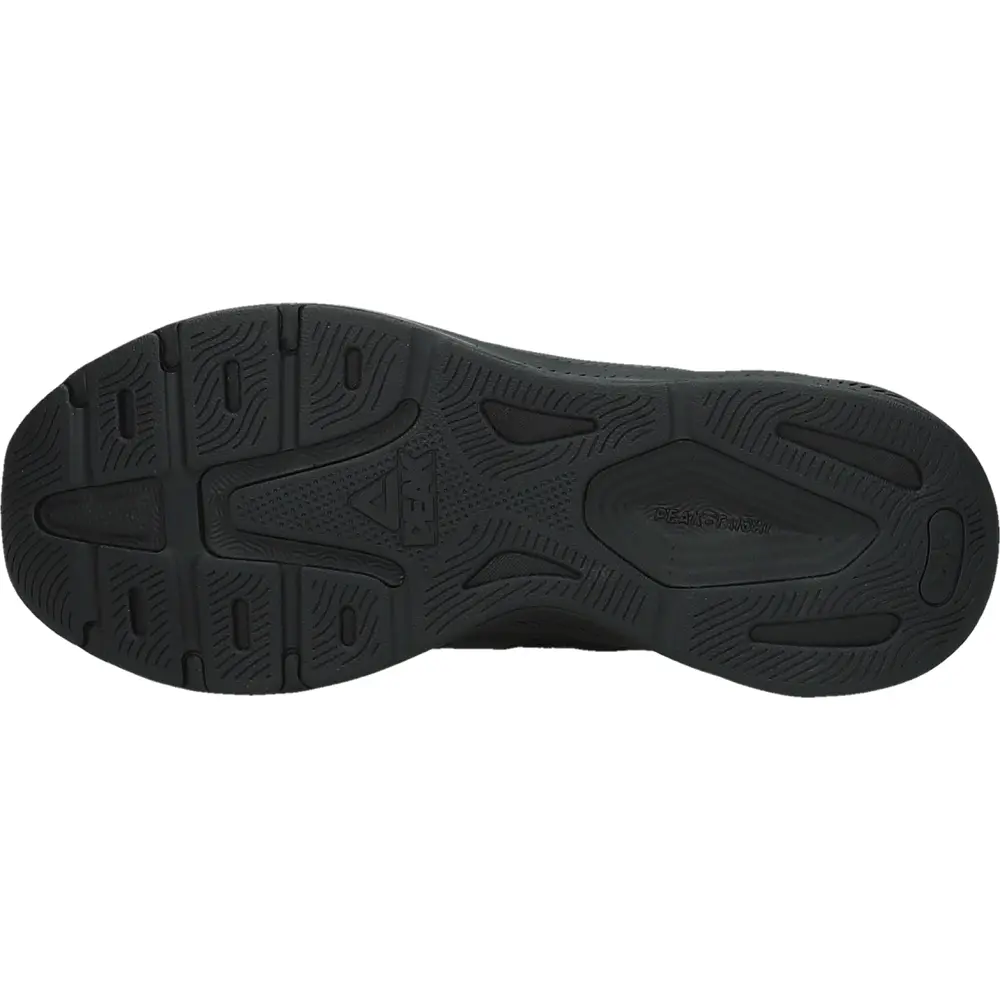 Športni copati Peak TAICHI  EXT52567J