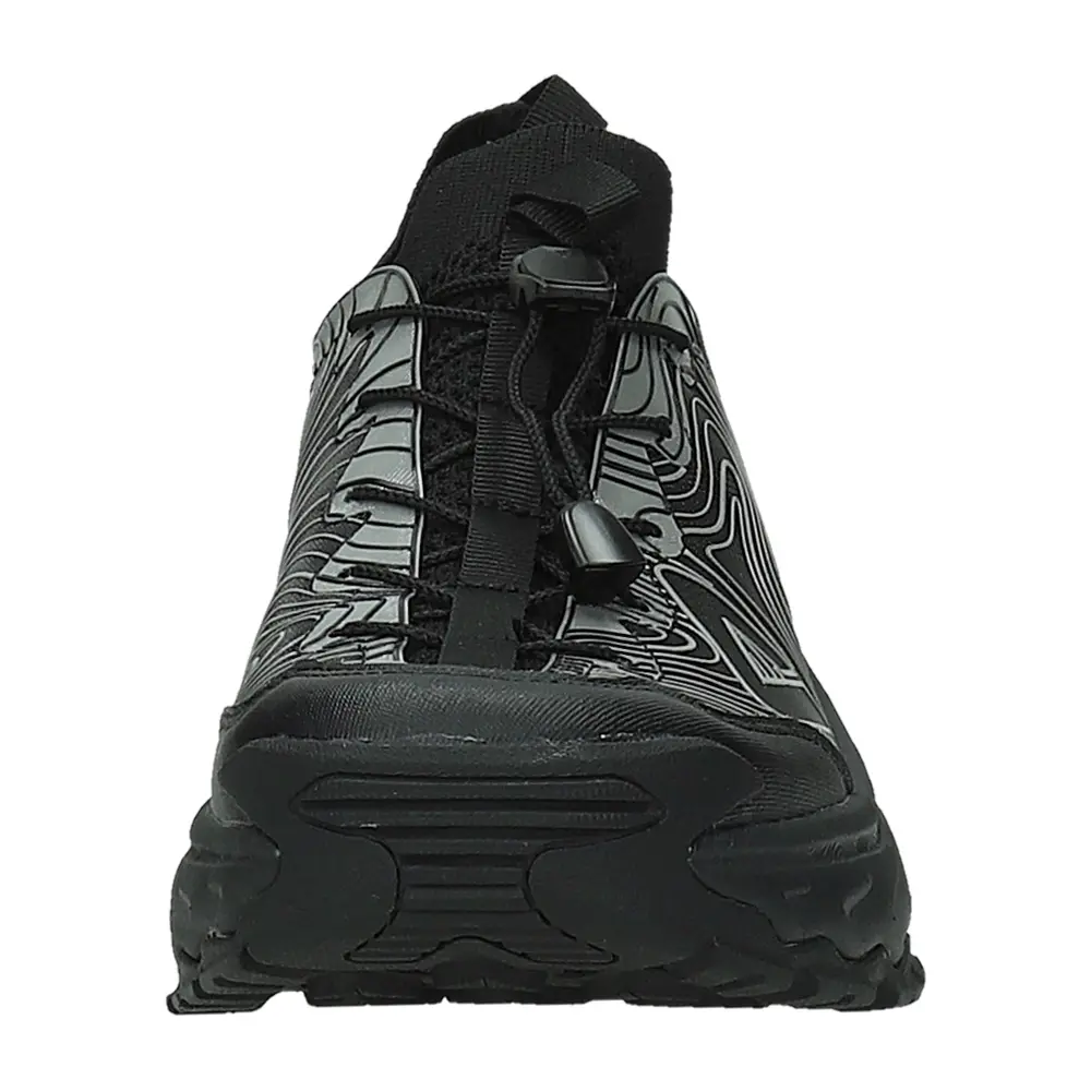 Športni copati Peak TAICHI  EXT52501G