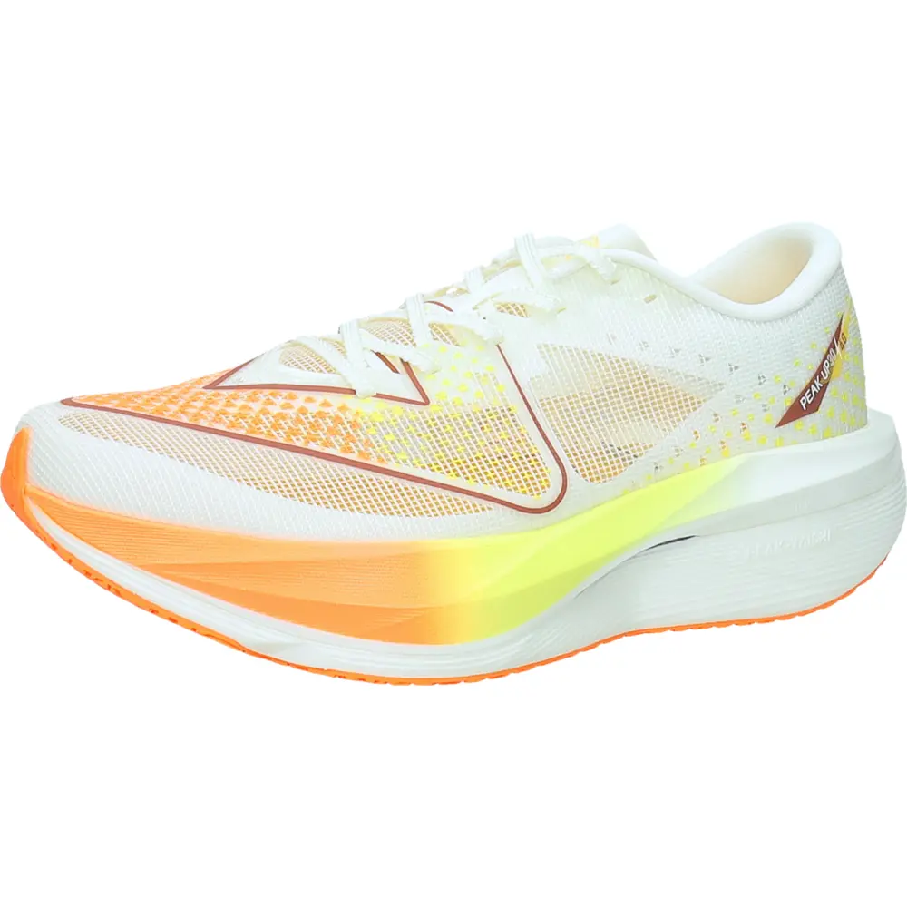 Športni copati Peak MARATON ET52667H