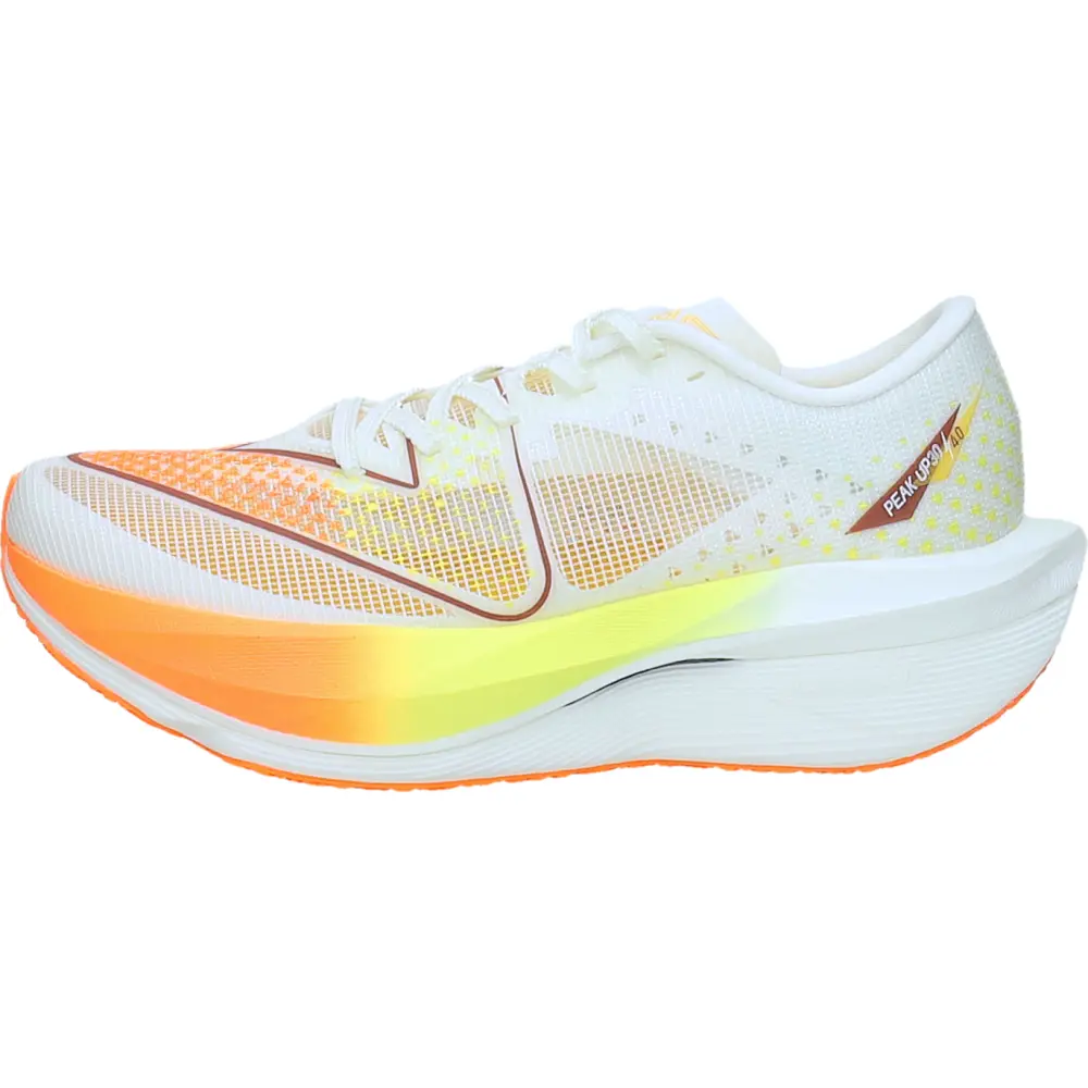 Športni copati Peak MARATON ET52668H