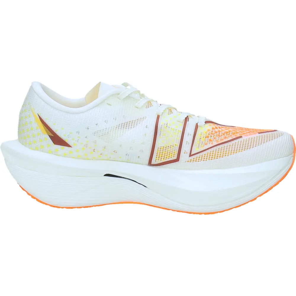 Športni copati Peak MARATON ET52668H