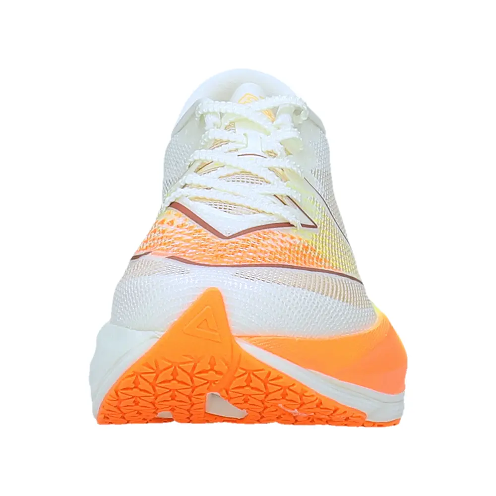 Športni copati Peak MARATON ET52668H