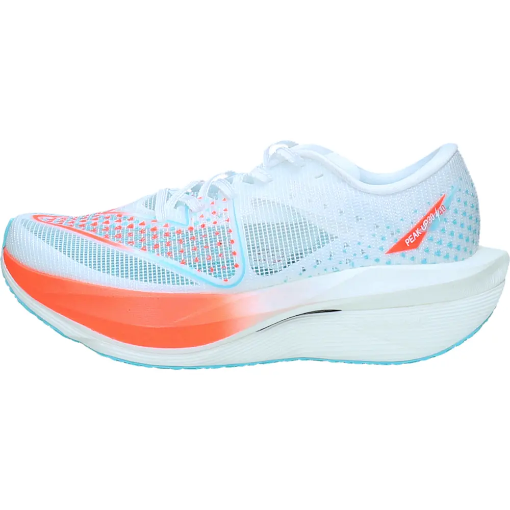 Športni copati Peak MARATON ET52668H