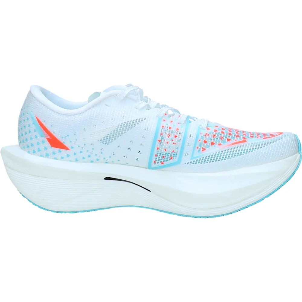 Športni copati Peak MARATON ET52668H