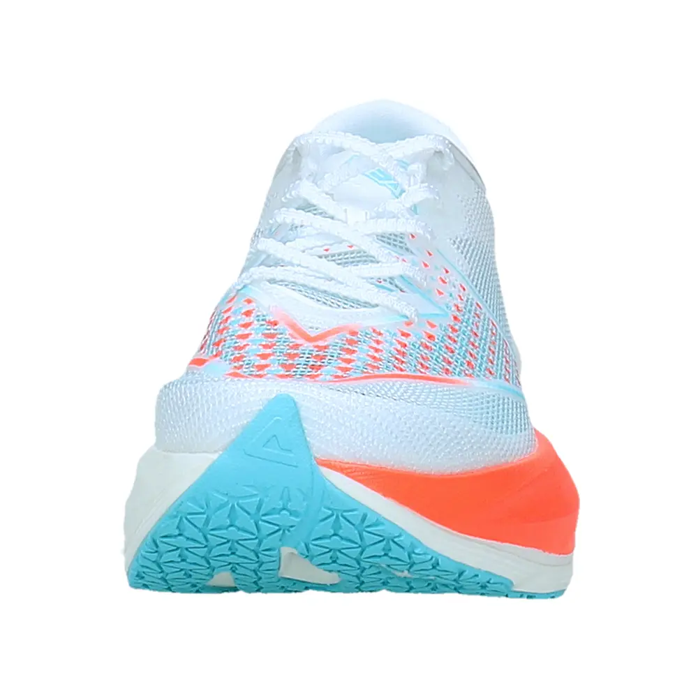 Športni copati Peak MARATON ET52668H