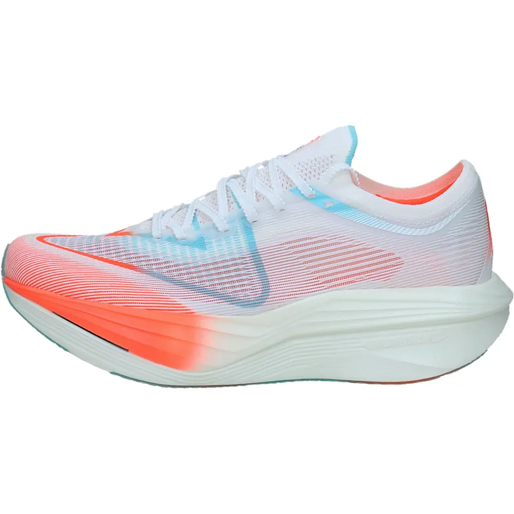 Športni copati Peak MARATON ET52847H