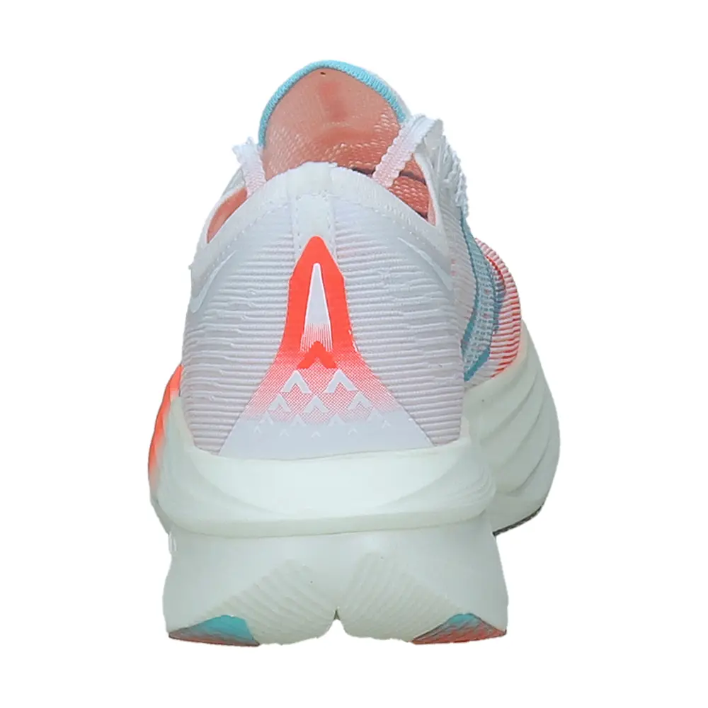 Športni copati Peak MARATON ET52847H