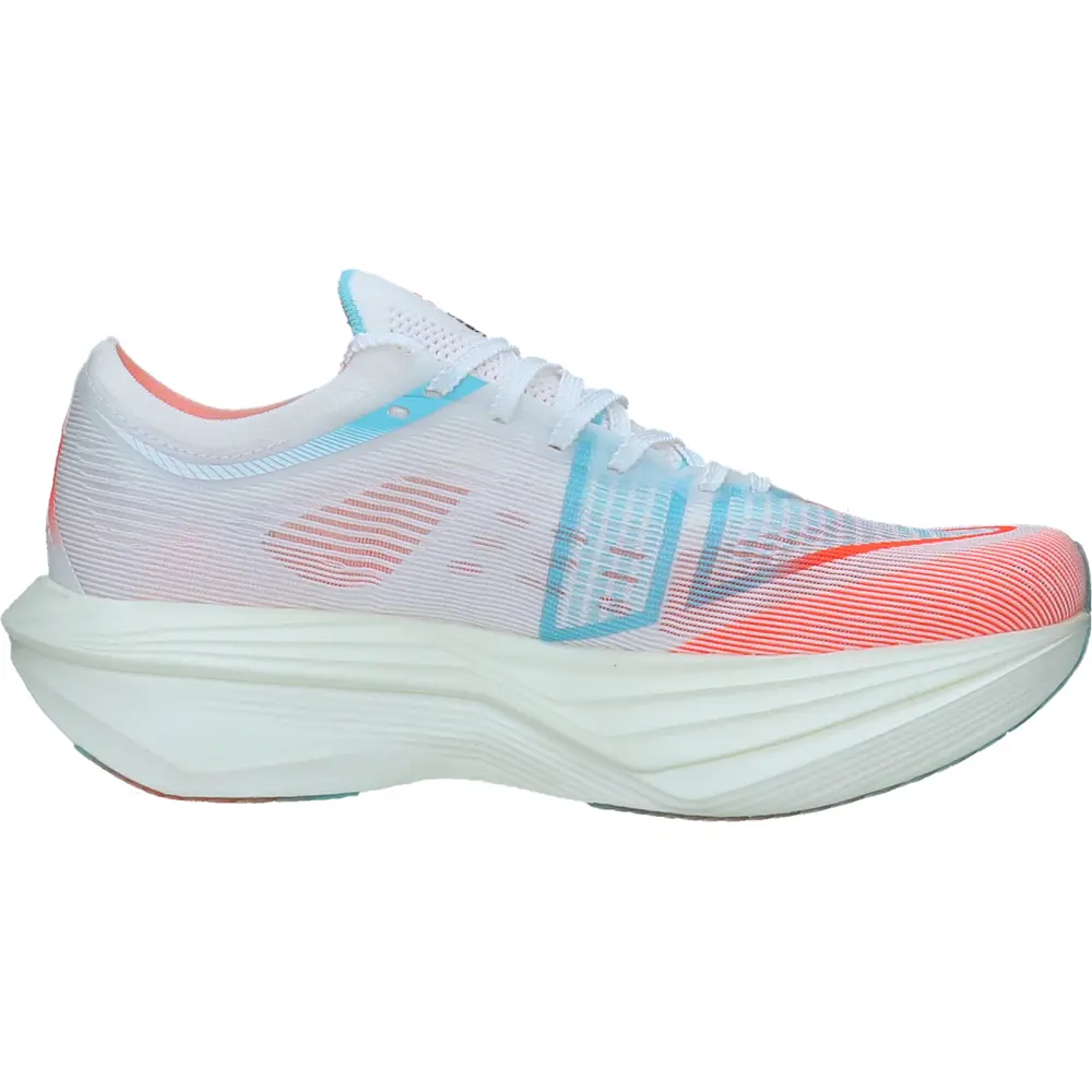 Športni copati Peak MARATON ET52847H