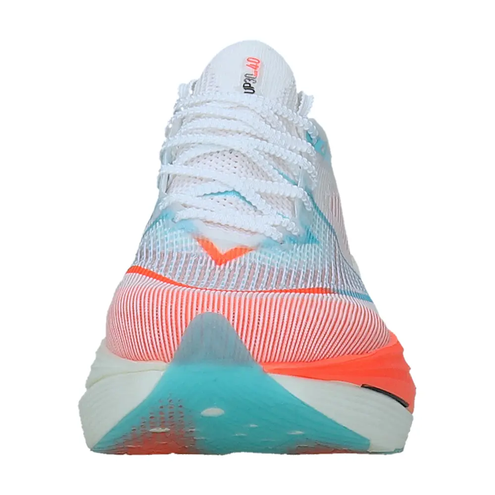 Športni copati Peak MARATON ET52847H