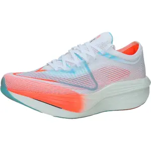 Športni copati Peak MARATON ET52847H