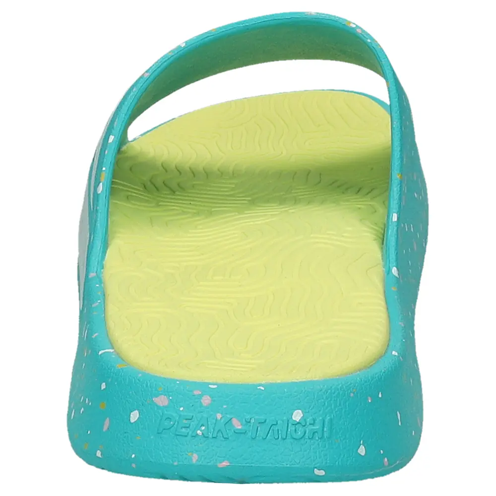 Športni natikači Peak TAICHI DL230237