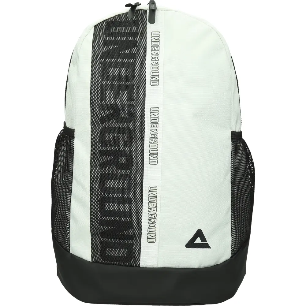 Nahrbtnik PEAK B1252030