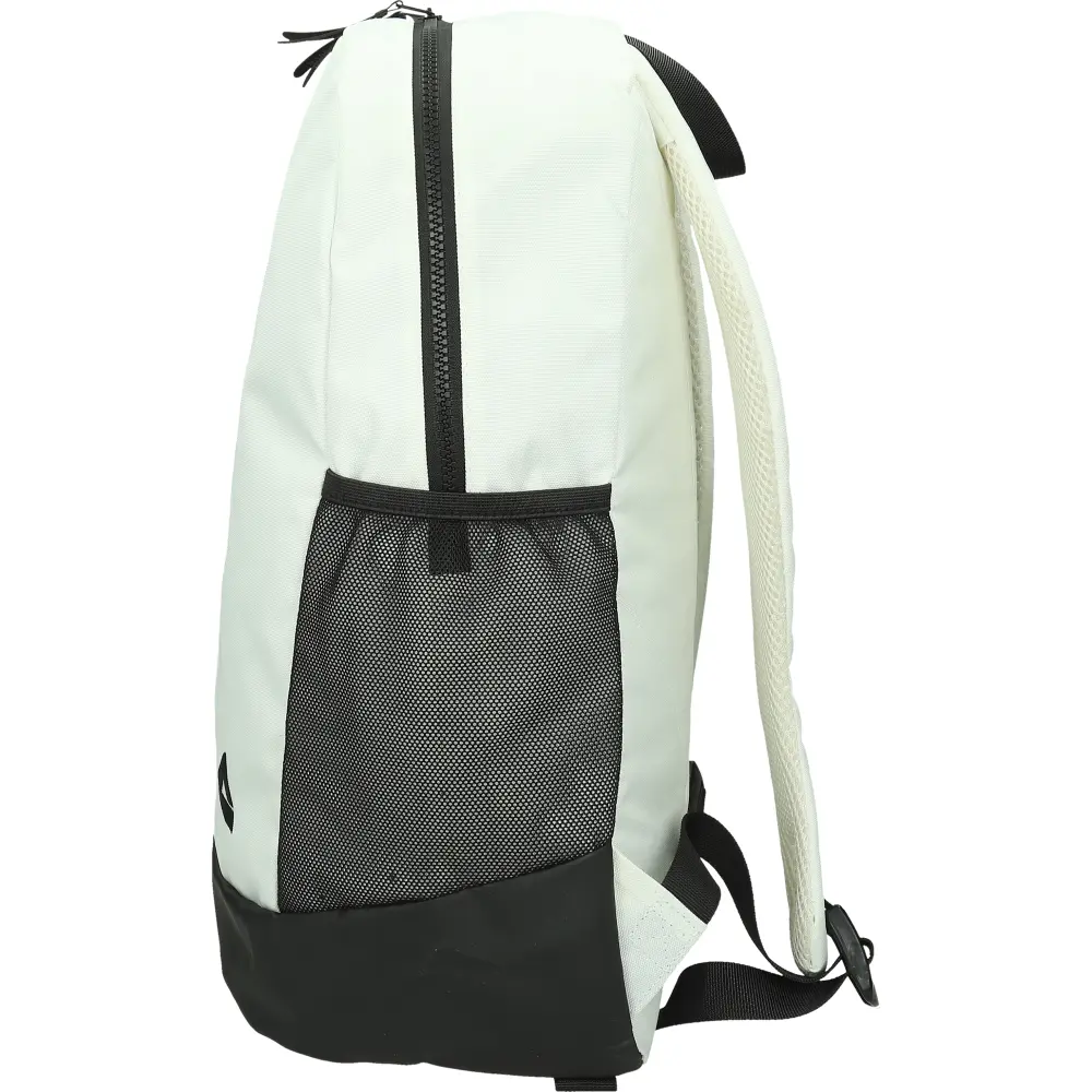 Nahrbtnik PEAK B1252030