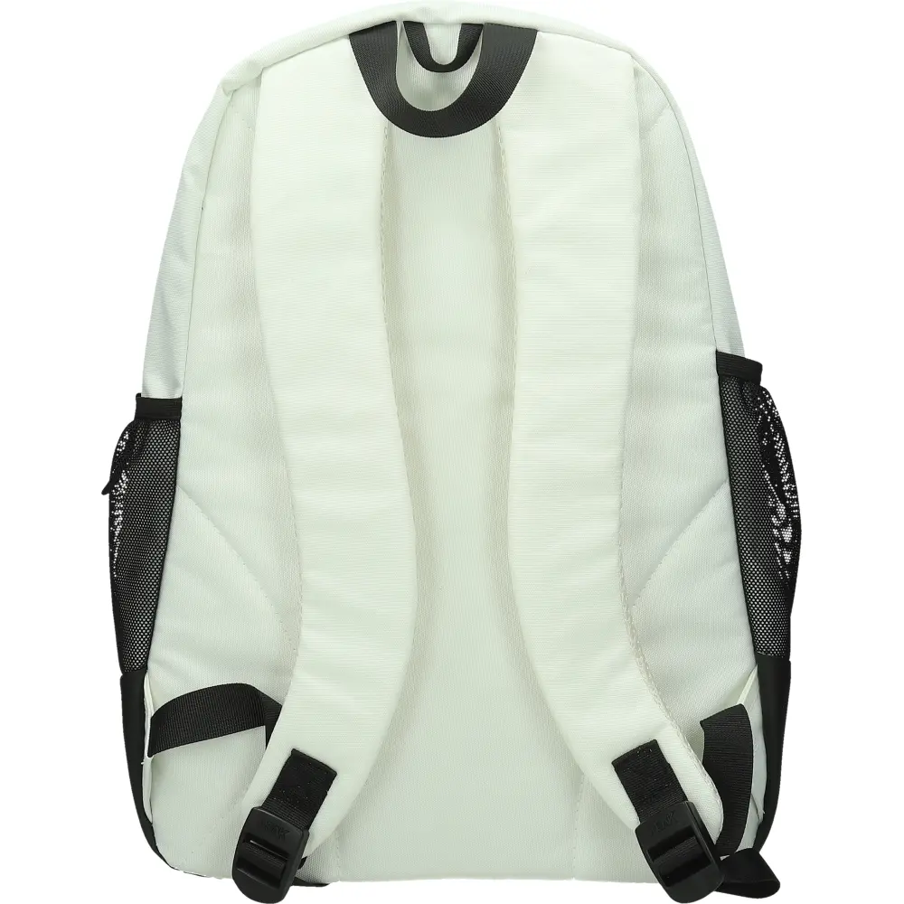 Nahrbtnik PEAK B1252030