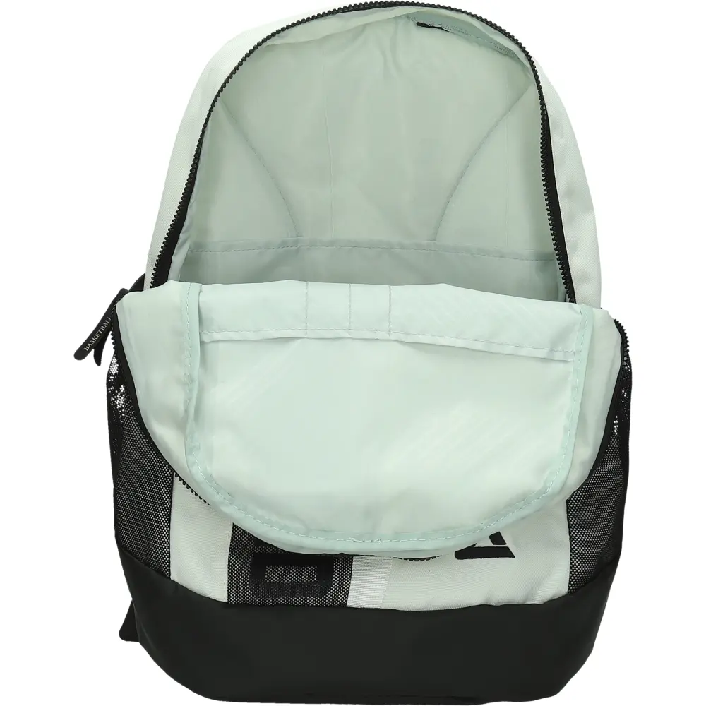 Nahrbtnik PEAK B1252030