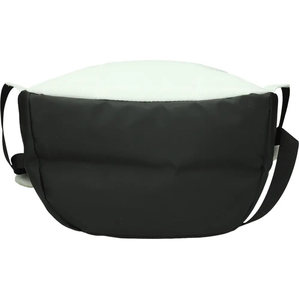 Nahrbtnik PEAK B1252030