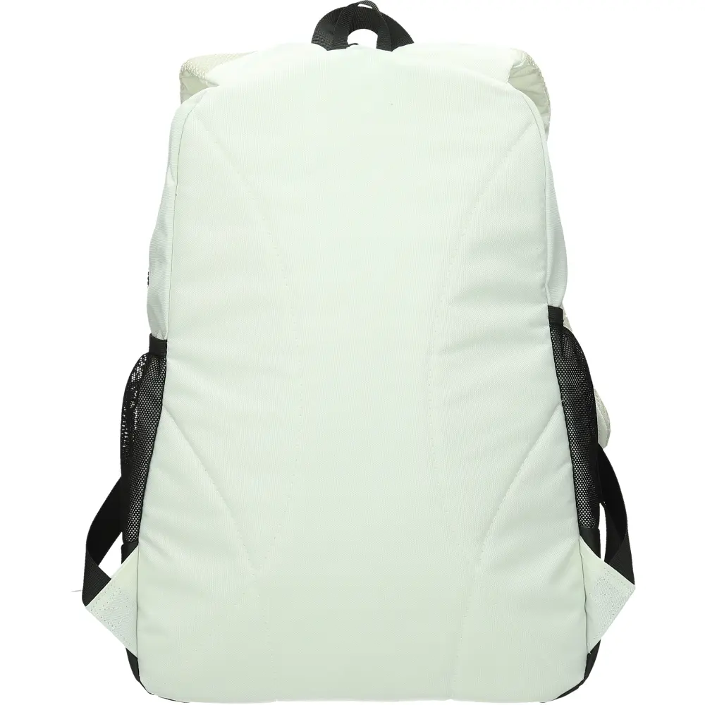 Nahrbtnik PEAK B1252030