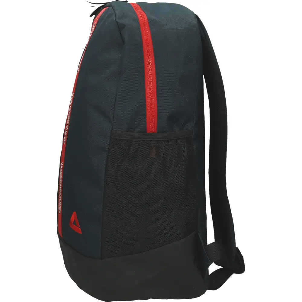 Nahrbtnik PEAK B1252030