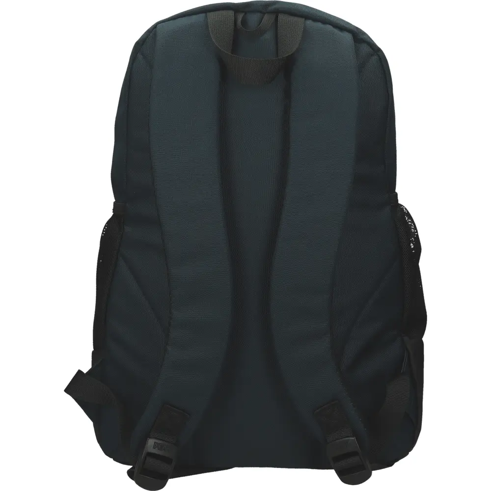 Nahrbtnik PEAK B1252030