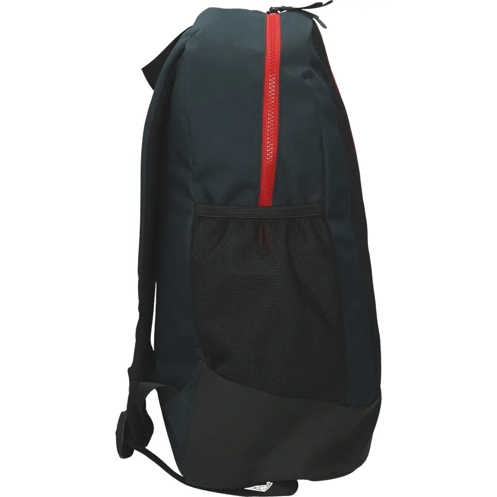 Nahrbtnik PEAK B1252030