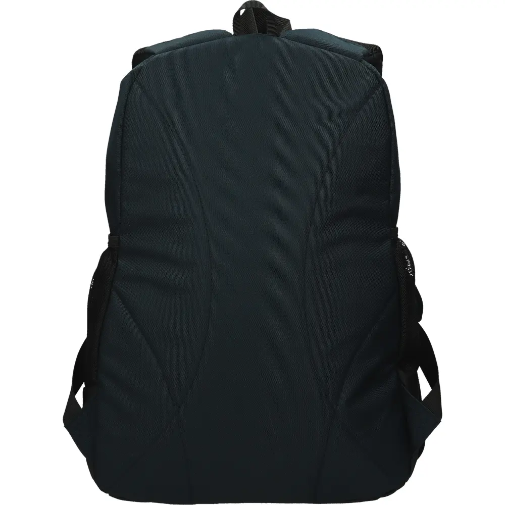 Nahrbtnik PEAK B1252030